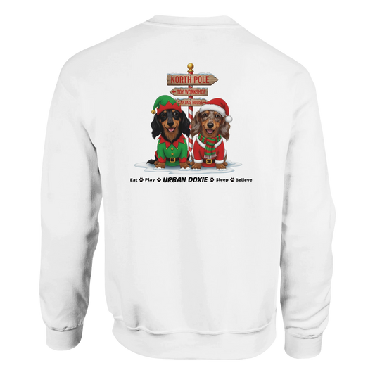 667b63b6-1409-4777-bda1-2ed0277b5935