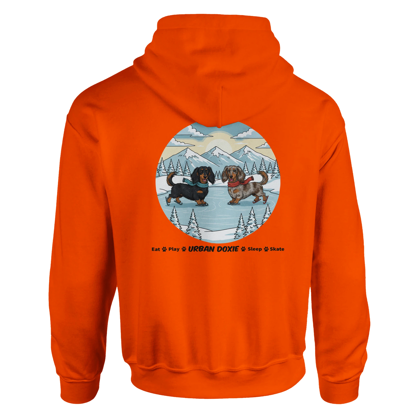 667e67b3-e25b-419a-b8d9-04a86431224f