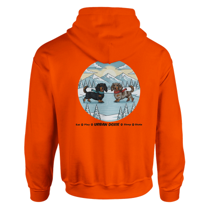 667e67b3-e25b-419a-b8d9-04a86431224f