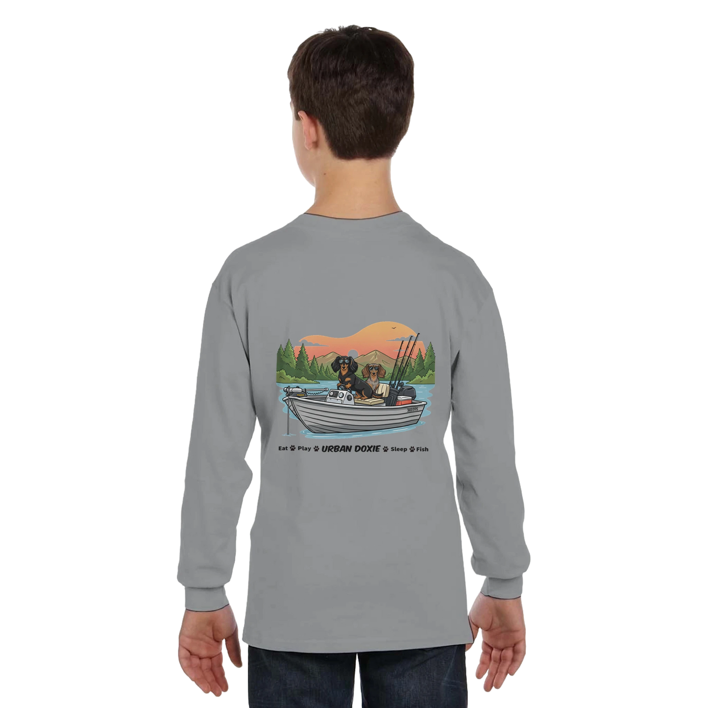 66dedc0c-5745-45eb-aded-fd5286ff2a06