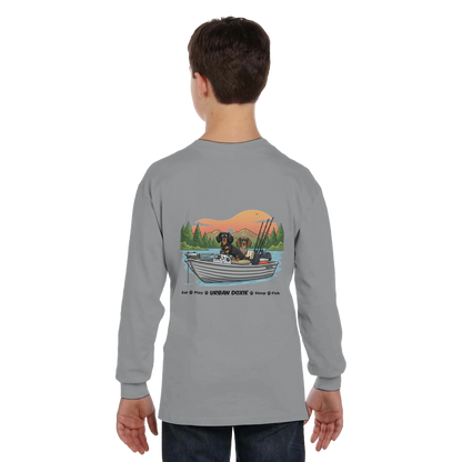 66dedc0c-5745-45eb-aded-fd5286ff2a06