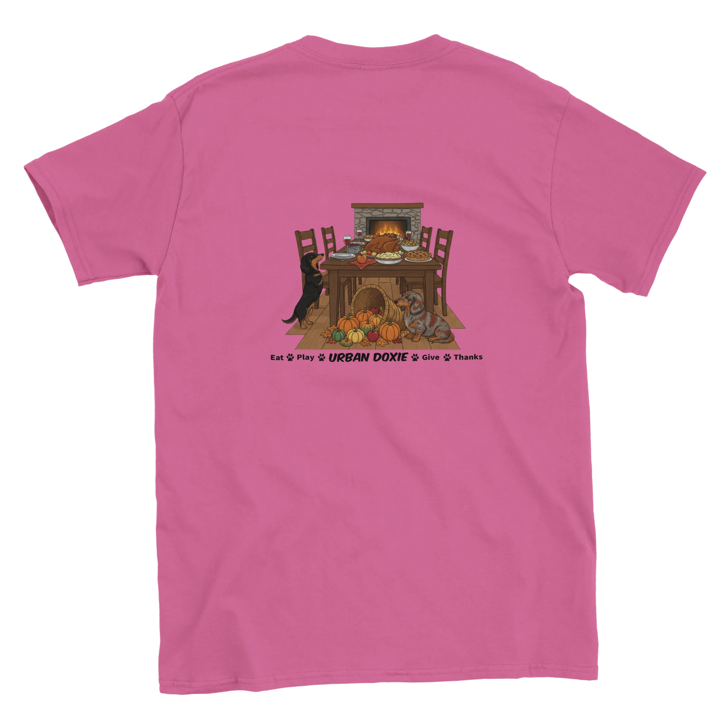 67286f15-f332-47ba-9609-76472e5b18f5