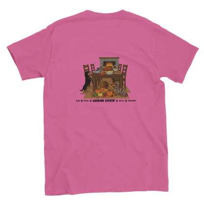 67286f15-f332-47ba-9609-76472e5b18f5