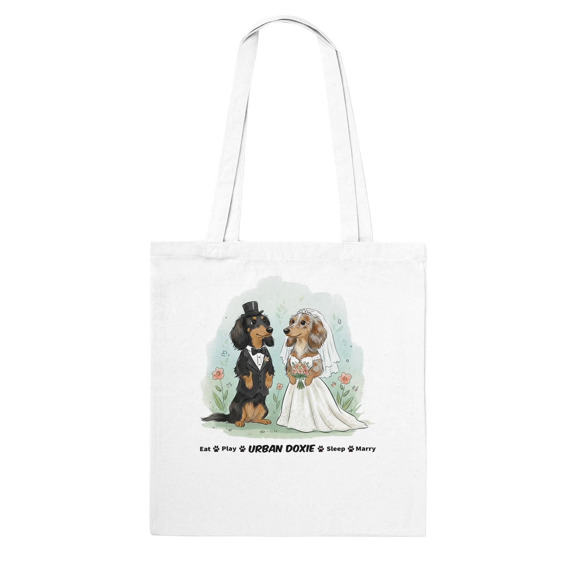 673b341c-03e6-4026-b2ed-84a35eb254a2