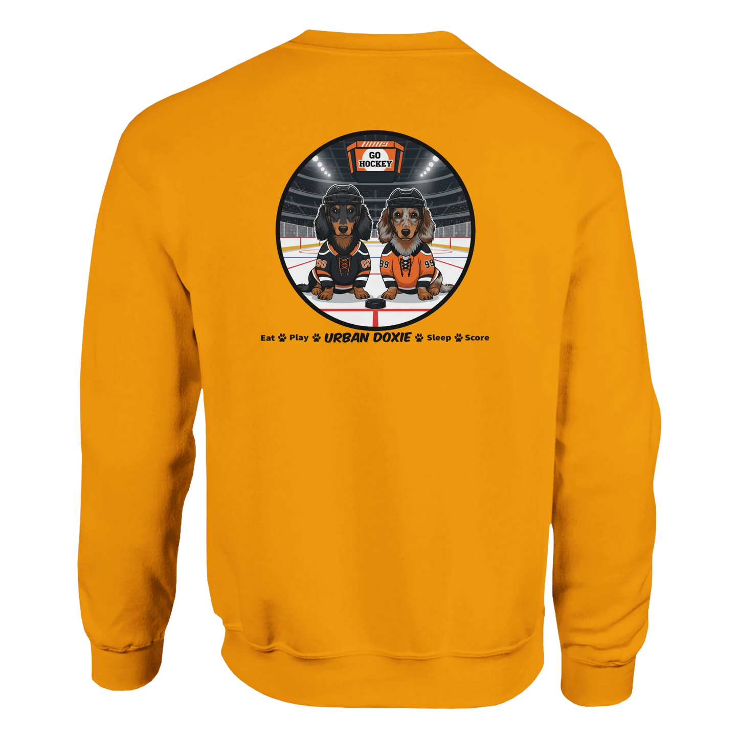 6741b32a-b551-41bd-92e6-cbdf155e8398