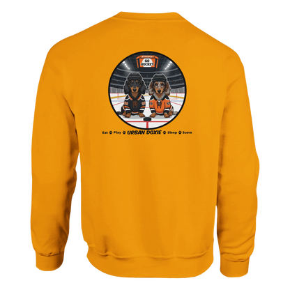 6741b32a-b551-41bd-92e6-cbdf155e8398