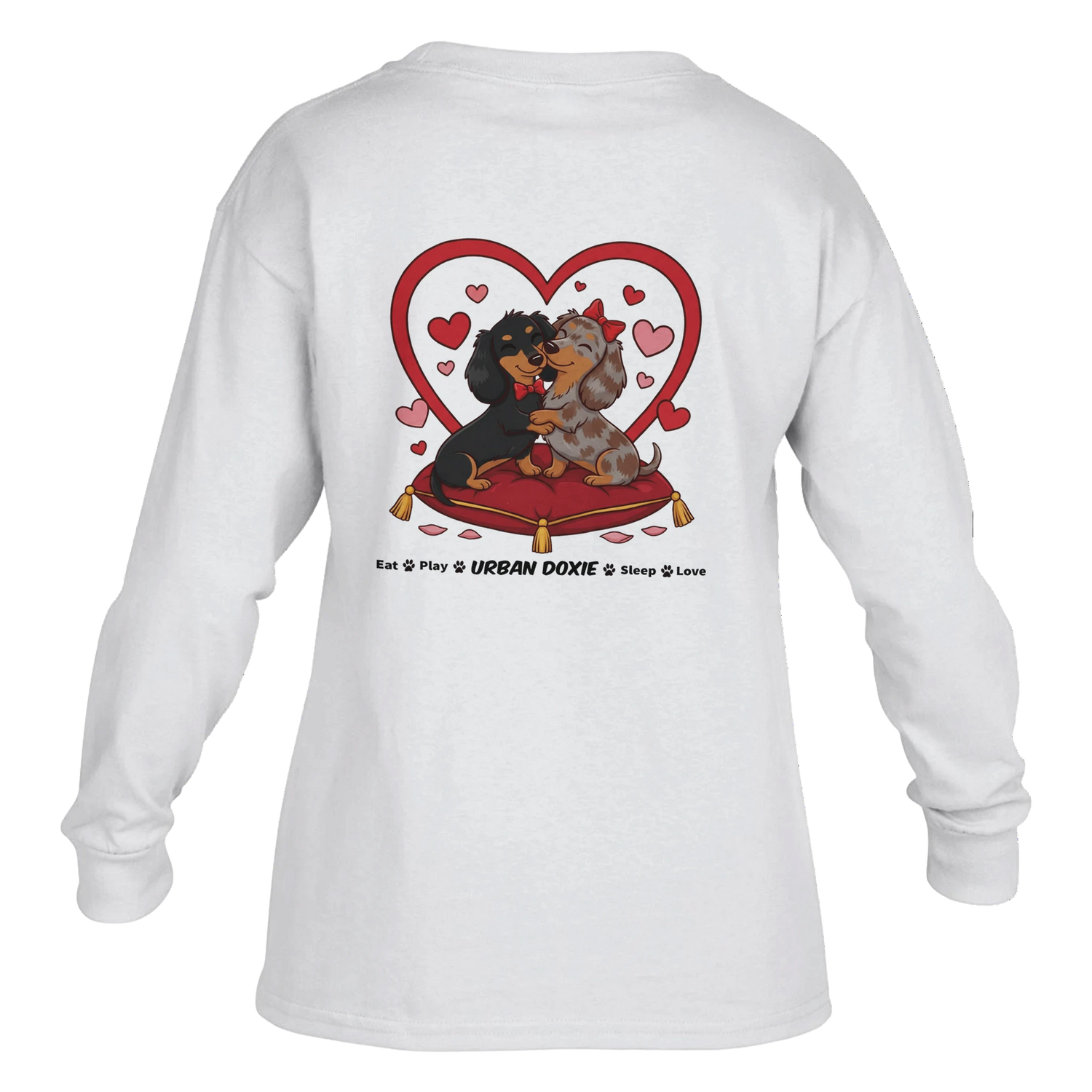 67576dfd-467b-4e53-b440-9256e6fc51ac