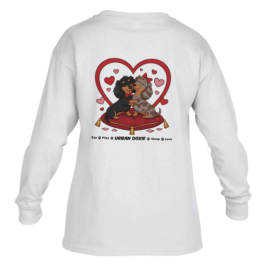 67576dfd-467b-4e53-b440-9256e6fc51ac