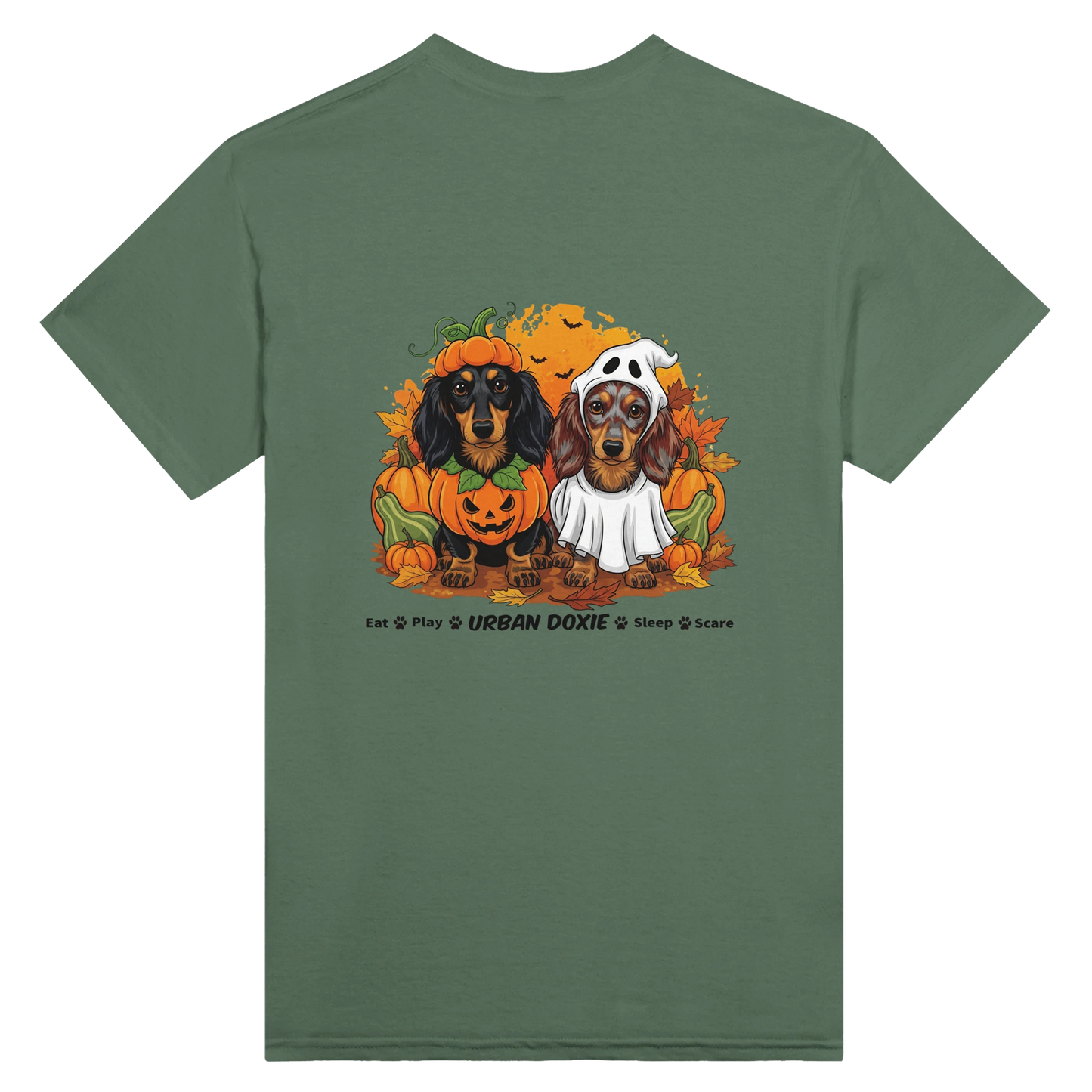 6789aeac-c2df-4d1d-84e4-9ab65fbc3909