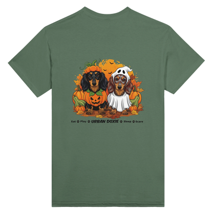 6789aeac-c2df-4d1d-84e4-9ab65fbc3909