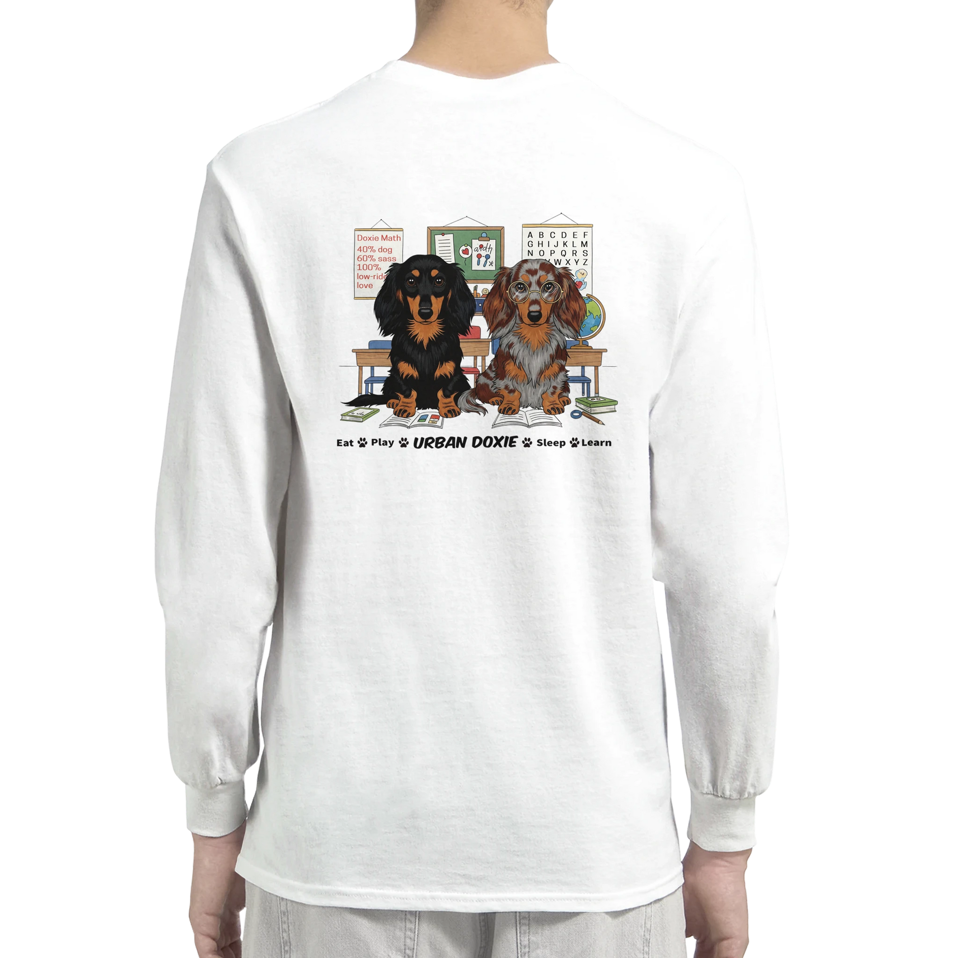 67a863ec-d55c-47dd-a370-b23530947695