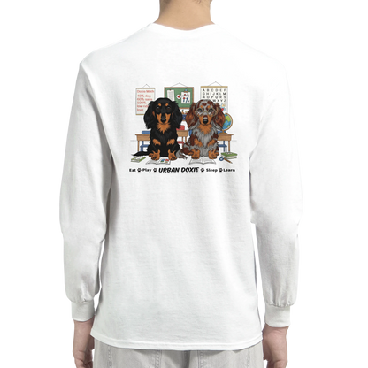 67a863ec-d55c-47dd-a370-b23530947695