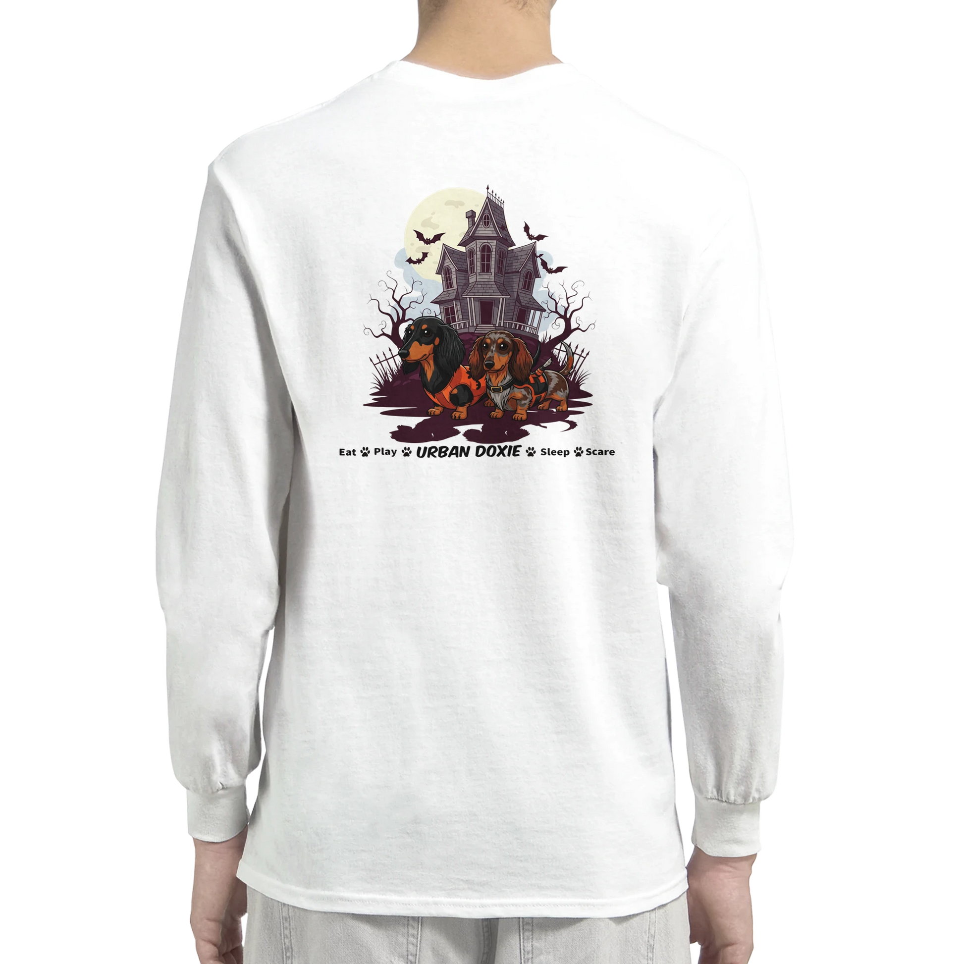 6840e734-47be-424f-ab80-6b44ef807e8b