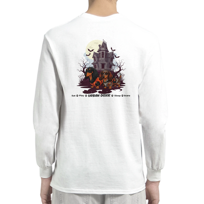 6840e734-47be-424f-ab80-6b44ef807e8b