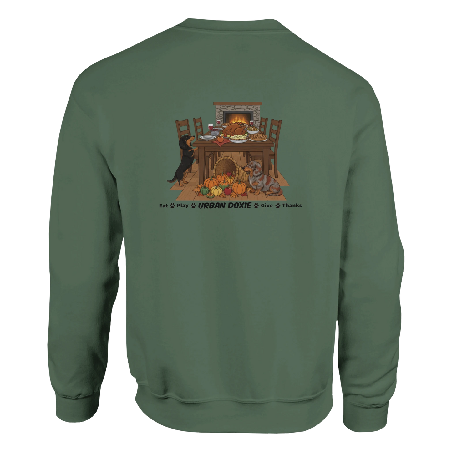 68512b77-fdbf-4954-b2bf-49f2efbd53cd