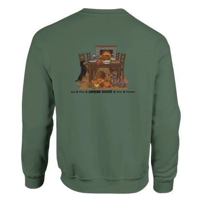 68512b77-fdbf-4954-b2bf-49f2efbd53cd