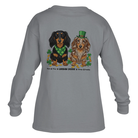 68855f9a-bd97-431a-9be6-a0325886bee0