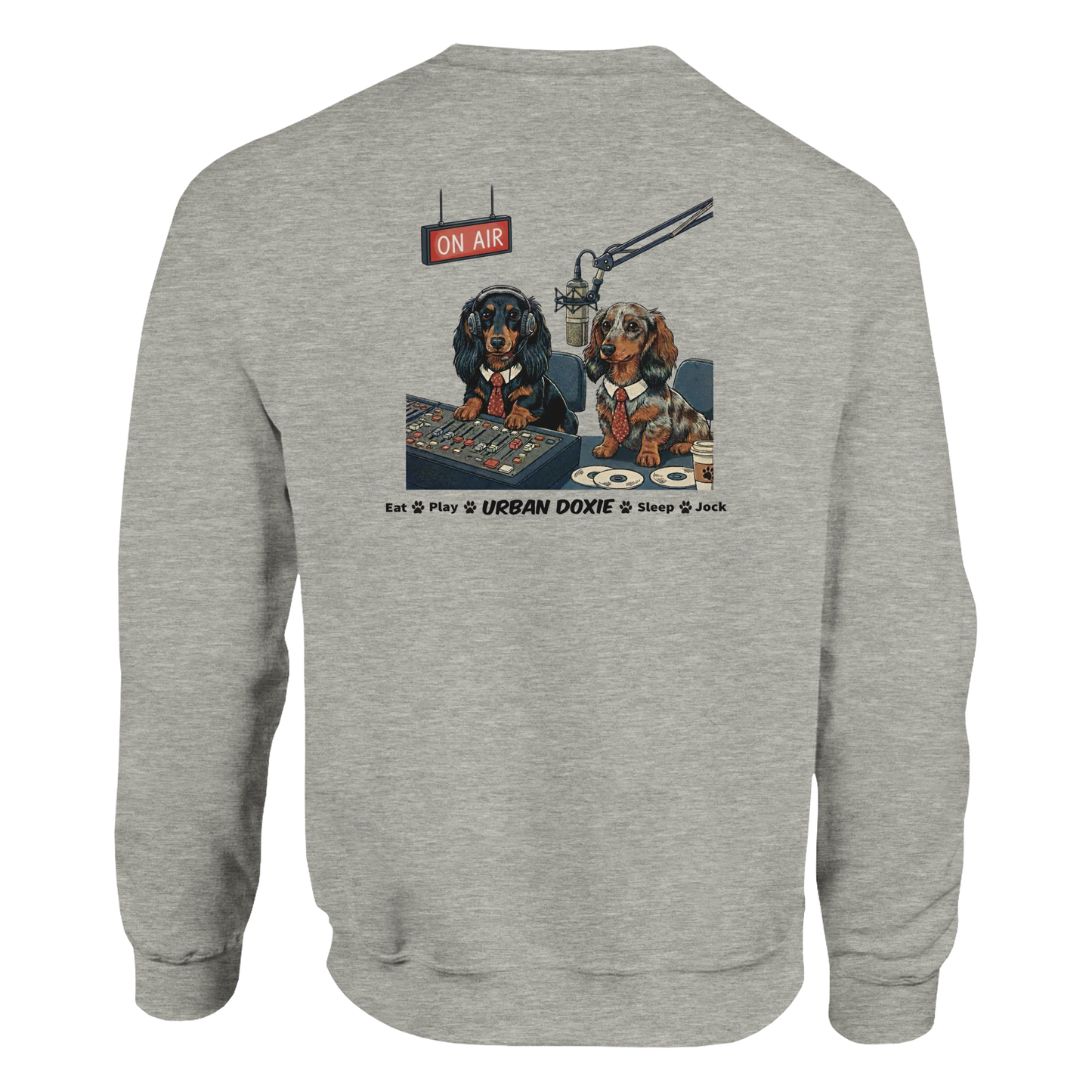 69629c36-2dc4-4c64-9c34-fcb54edc3fd9