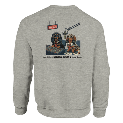 69629c36-2dc4-4c64-9c34-fcb54edc3fd9