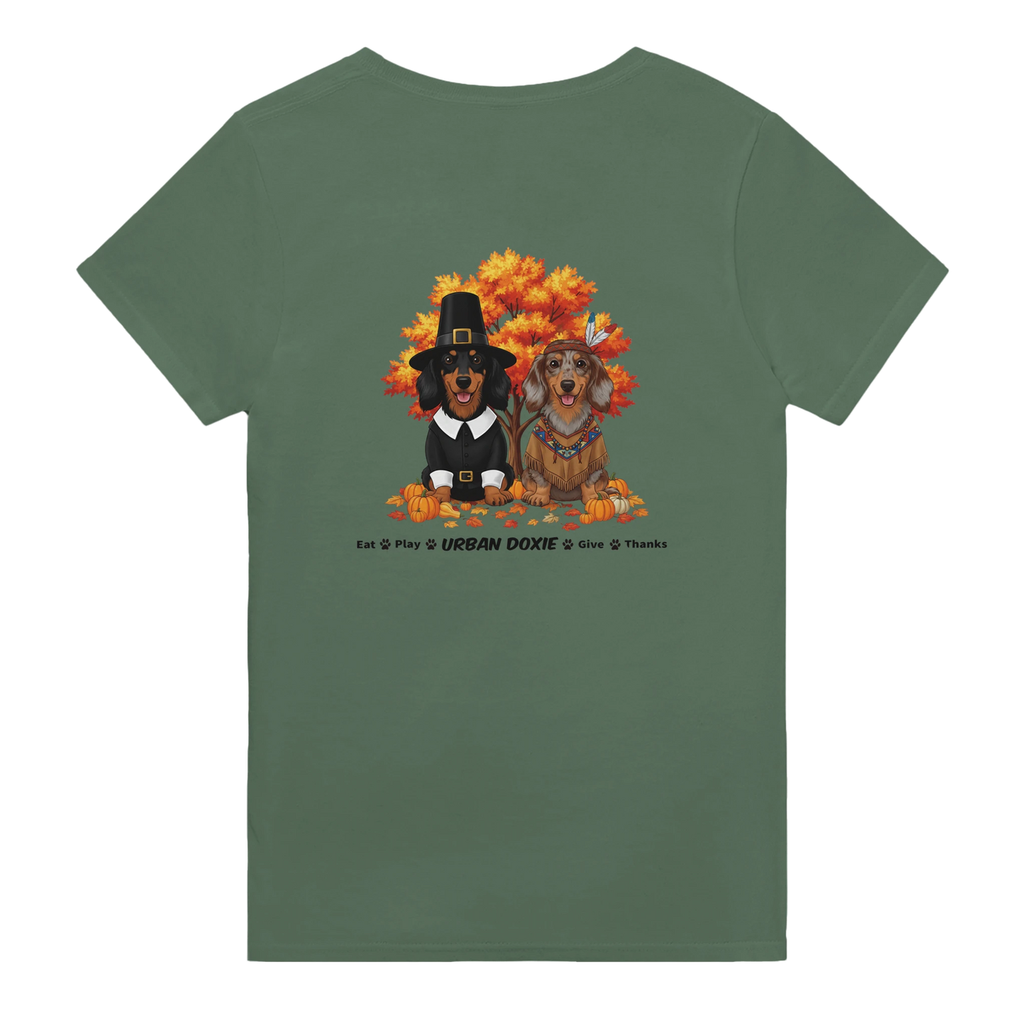 69682fb5-1df7-48fa-860f-6b6c05ceb75a