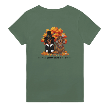 69682fb5-1df7-48fa-860f-6b6c05ceb75a