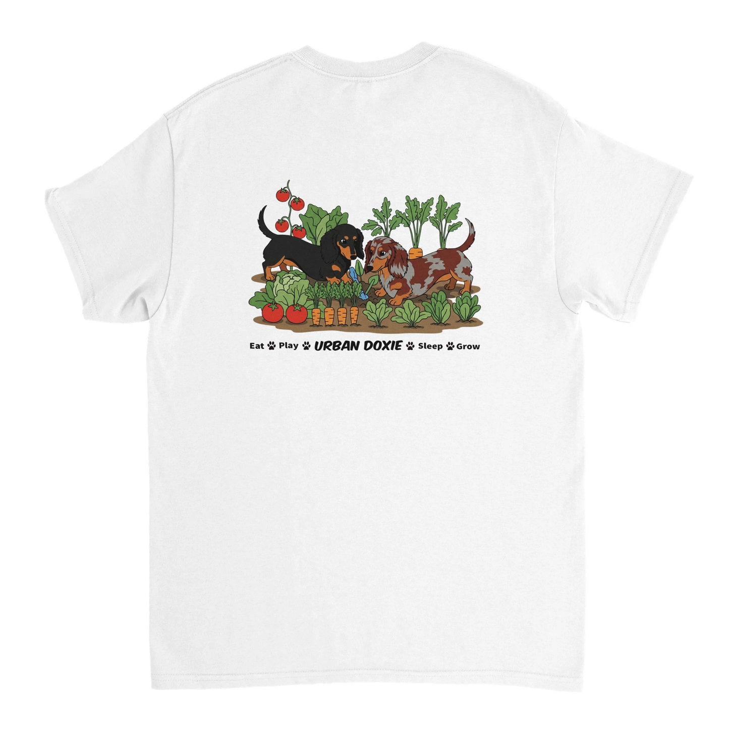 69805e3c-f6f3-41c3-9a67-6426a28f523d