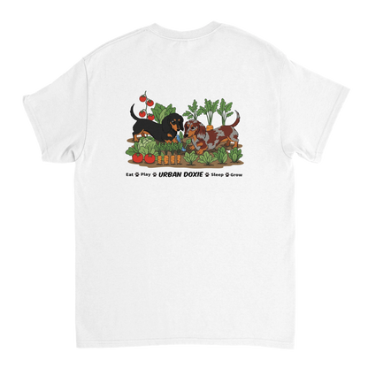 69805e3c-f6f3-41c3-9a67-6426a28f523d