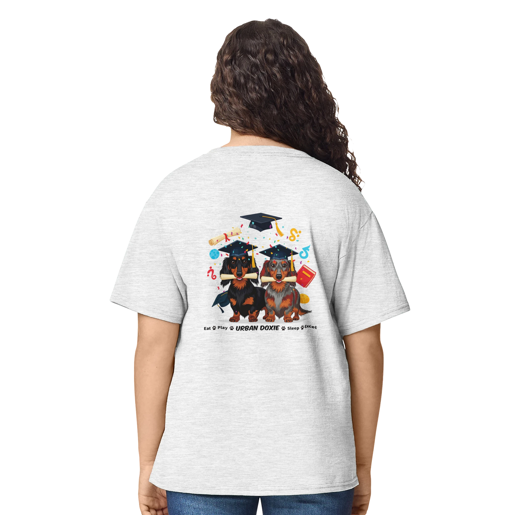 698ff88d-b2fe-4f97-a8cd-65b34fd65967