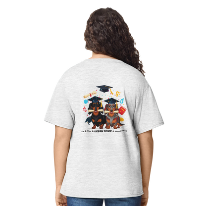 698ff88d-b2fe-4f97-a8cd-65b34fd65967