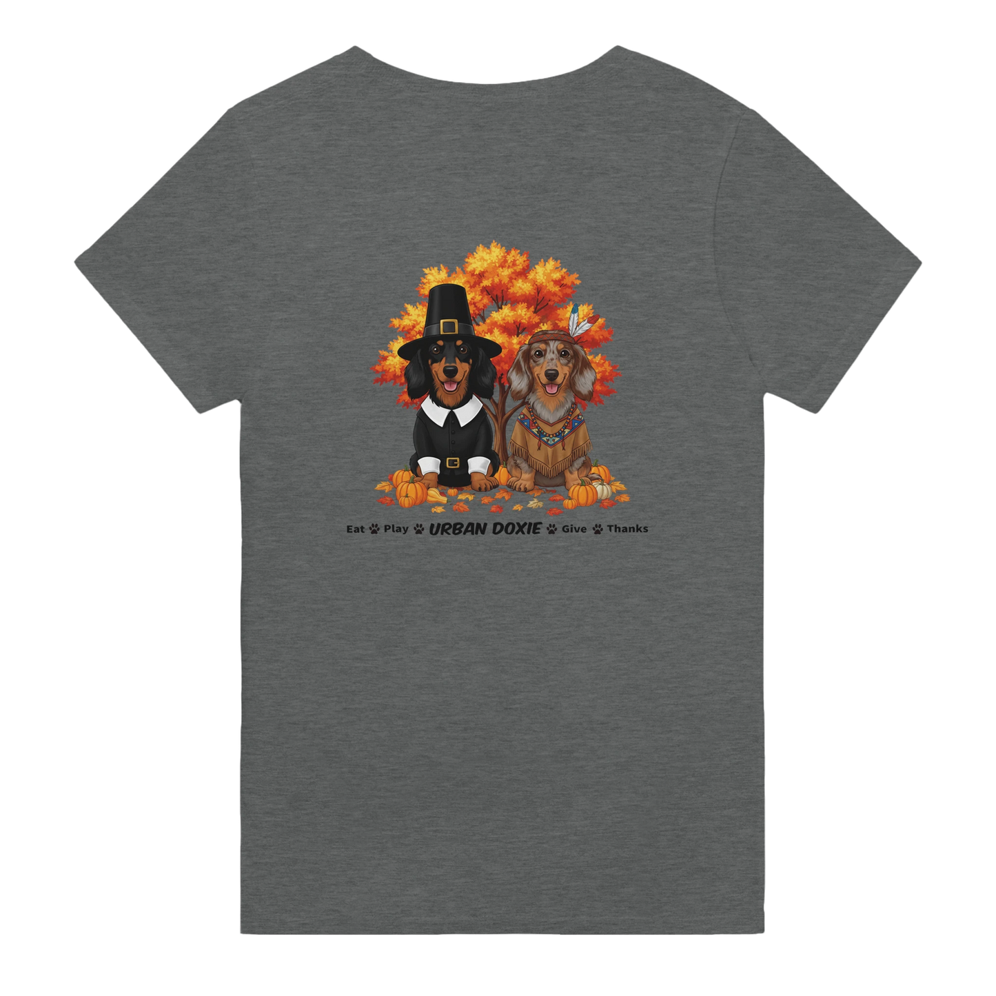 6990662c-ca91-4c24-97ef-eaf66313922b