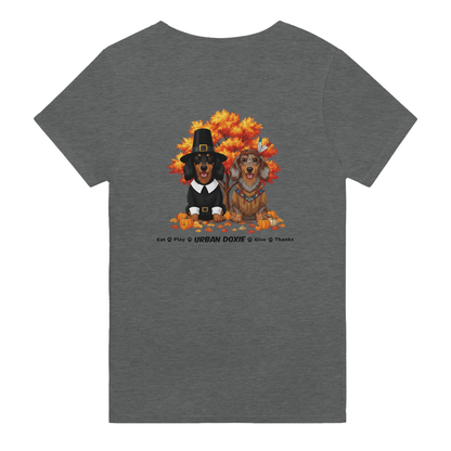 6990662c-ca91-4c24-97ef-eaf66313922b