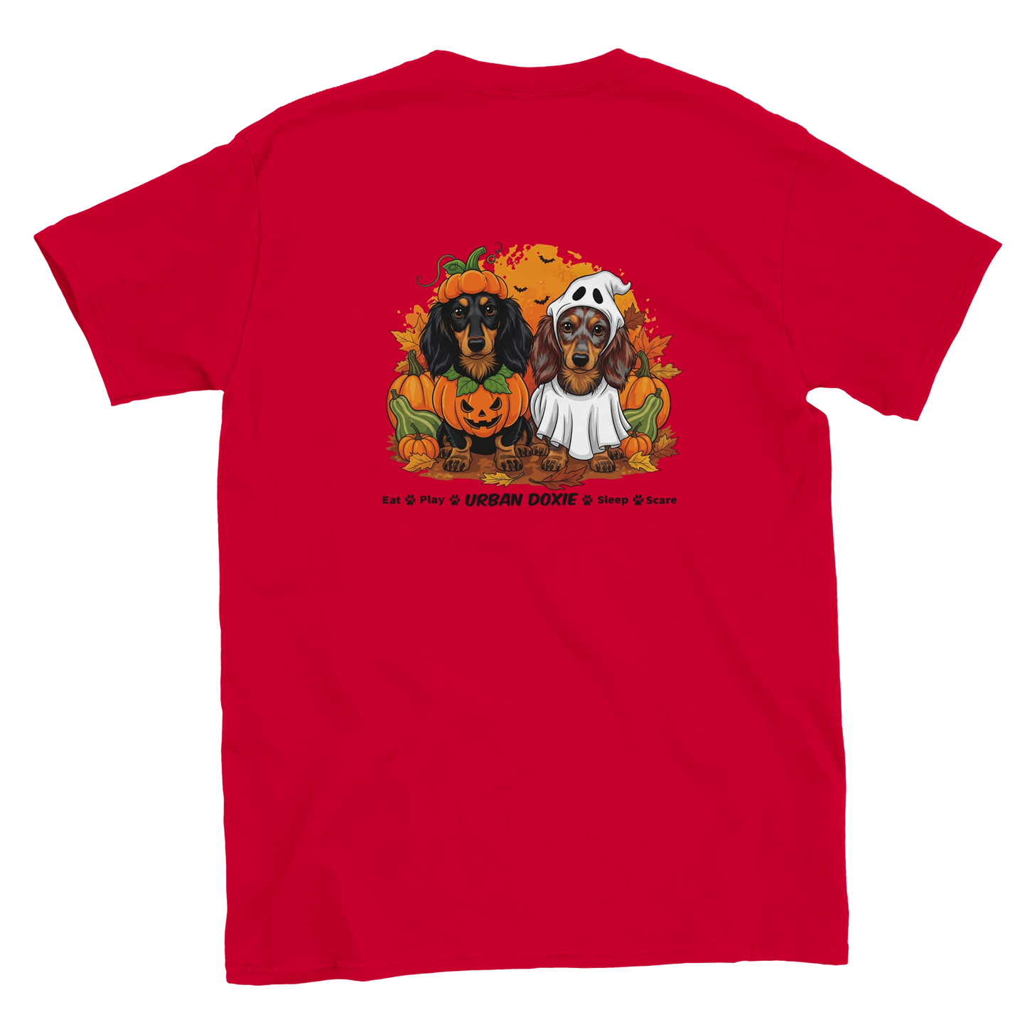 69b7e177-9e78-4de8-af08-1aa9e0fcd71e