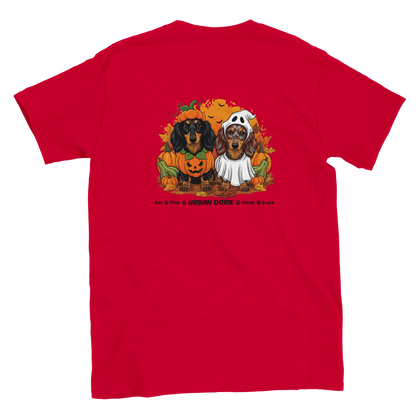 69b7e177-9e78-4de8-af08-1aa9e0fcd71e