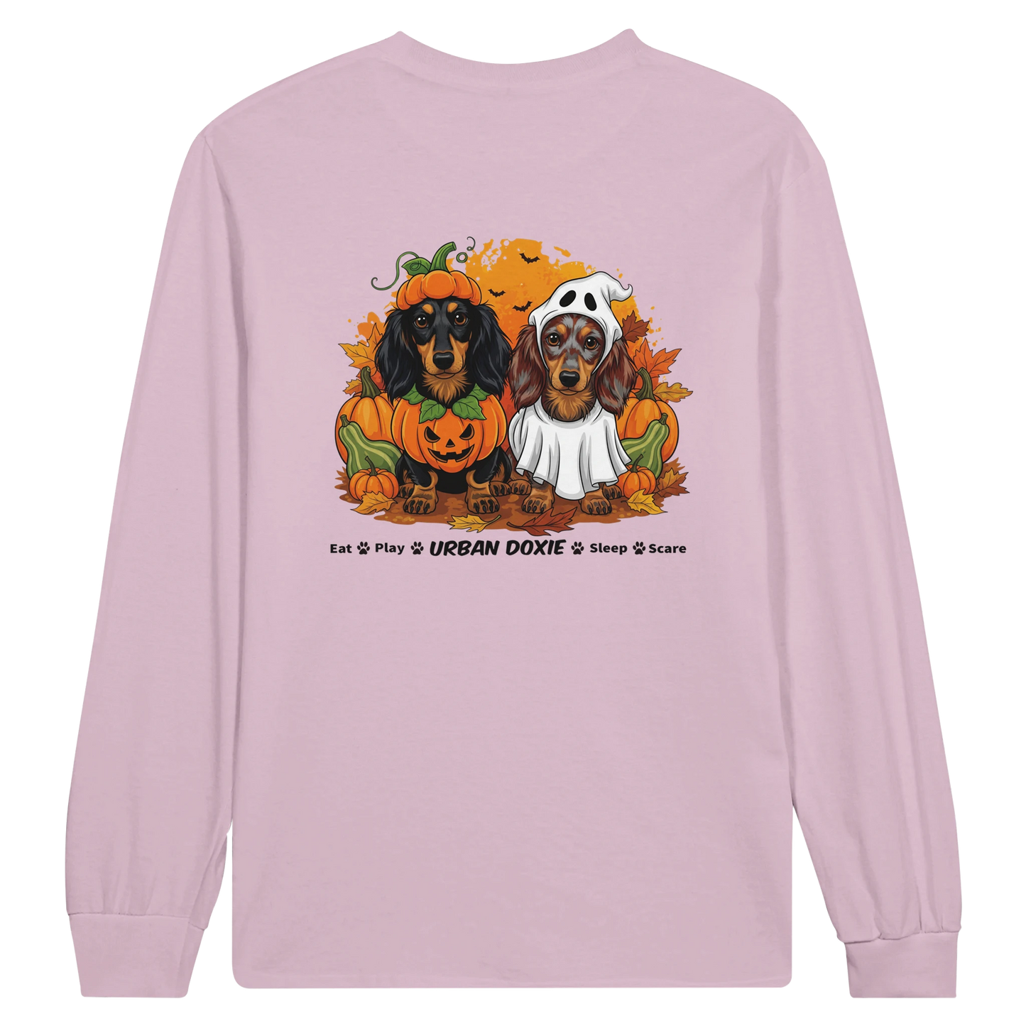 69dff7f4-3025-446b-9672-a76a863f2d19