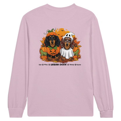 69dff7f4-3025-446b-9672-a76a863f2d19