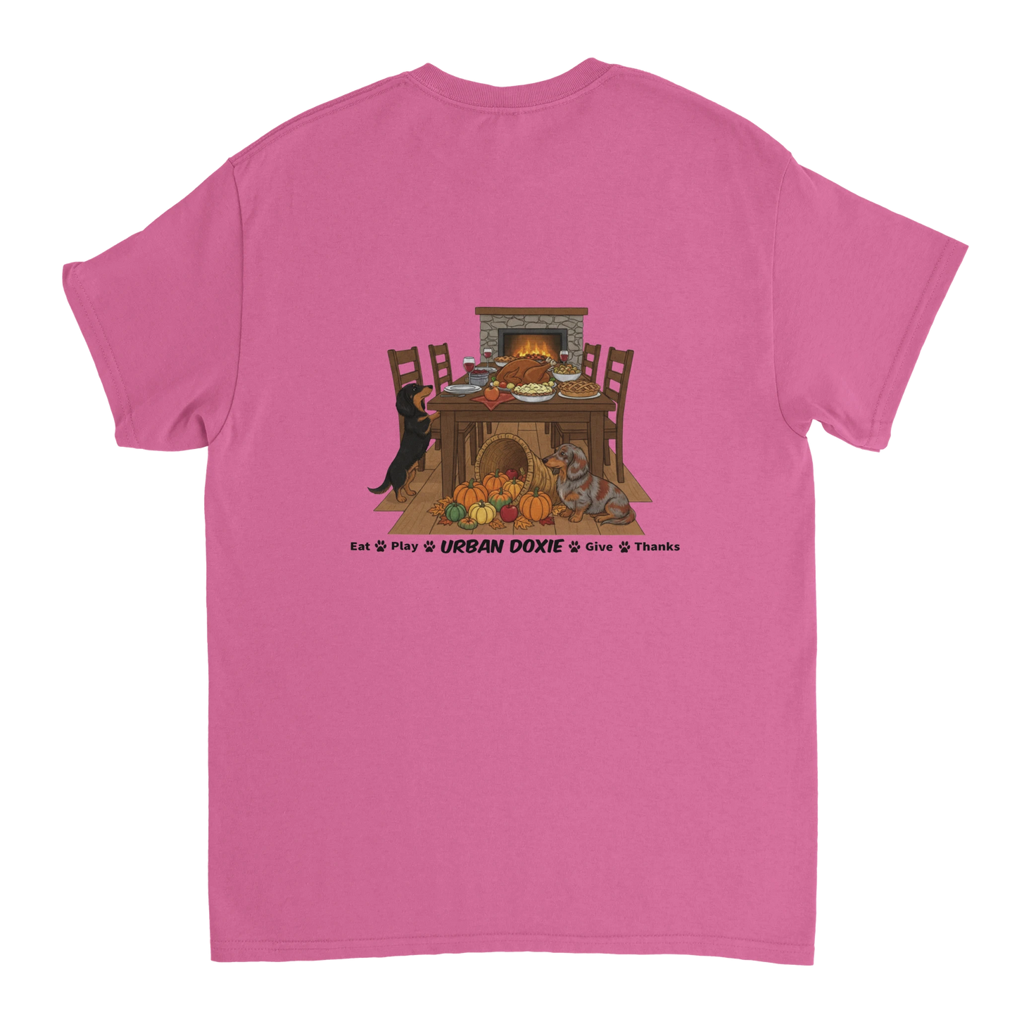 6a1a46d9-4e9a-4fc8-9e1e-63a4facea778