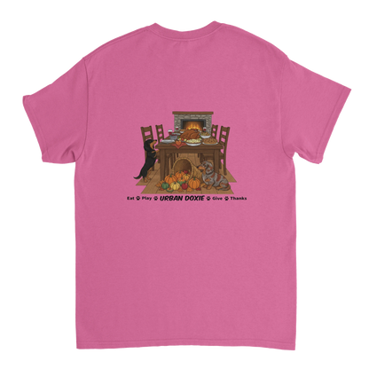 6a1a46d9-4e9a-4fc8-9e1e-63a4facea778