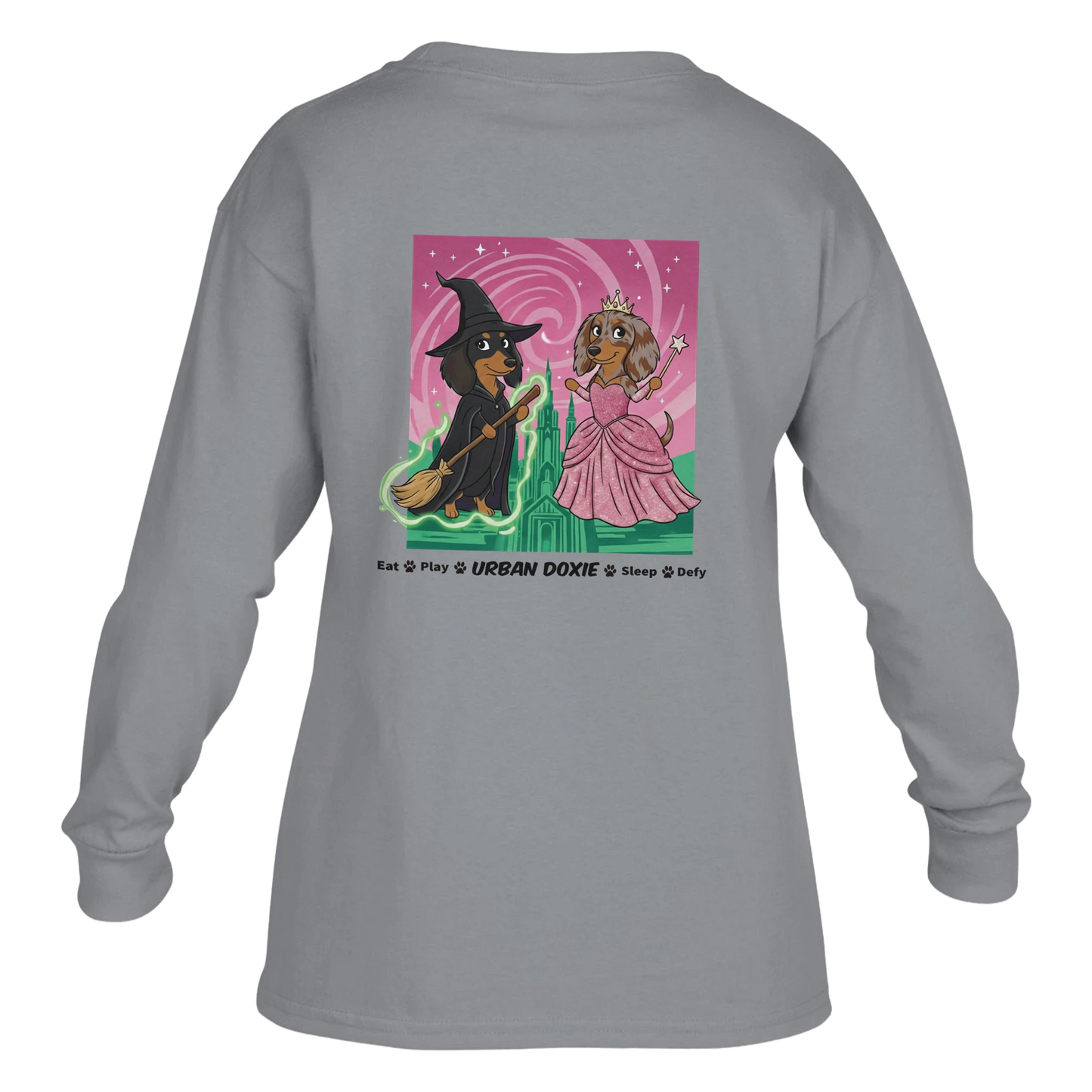 6a1e33fc-731e-400e-97ef-d125b3e8e924