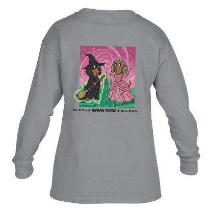 6a1e33fc-731e-400e-97ef-d125b3e8e924