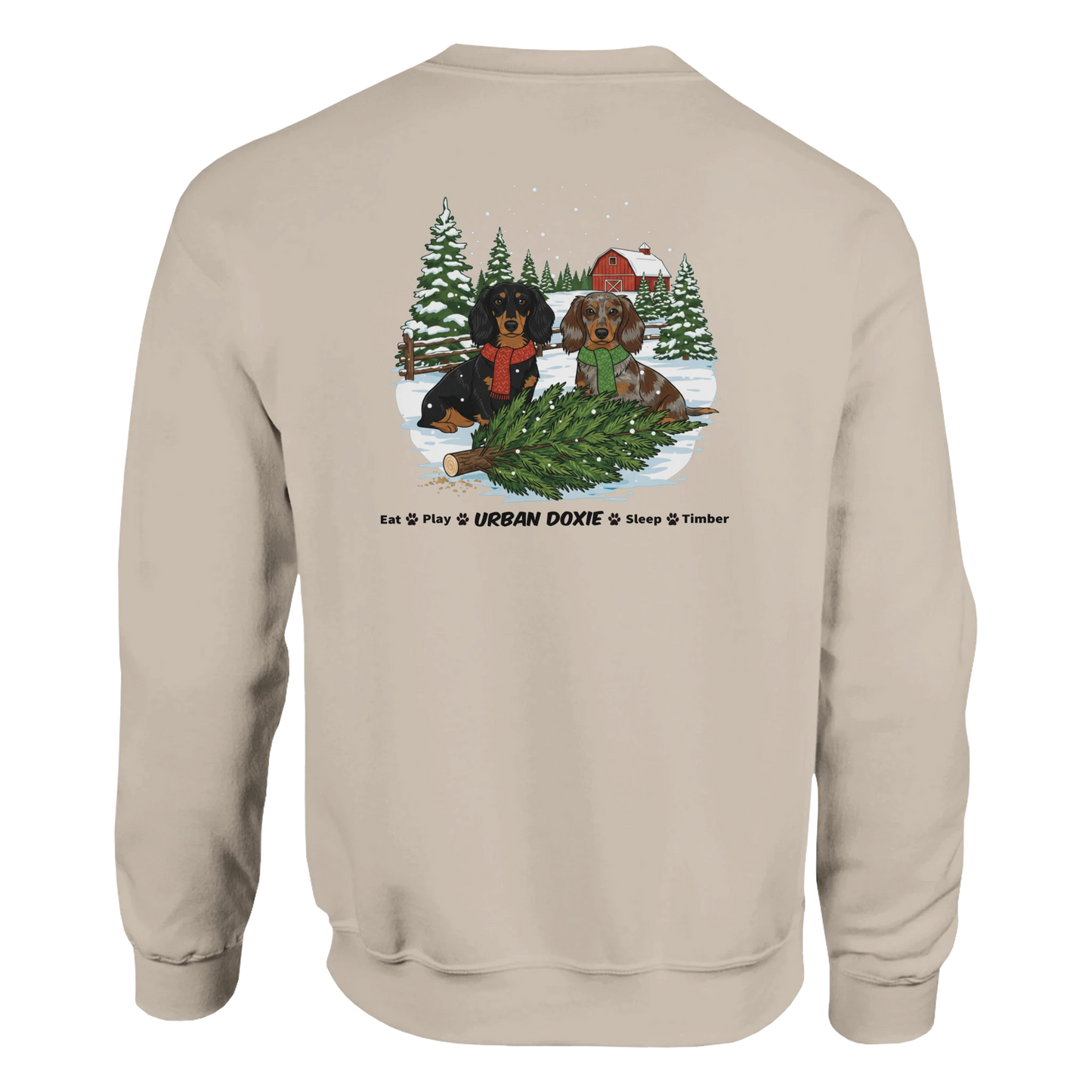 6a3e2274-d42a-4594-93ed-0edbc62aff42