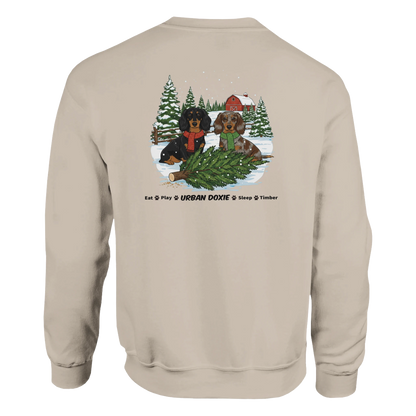 6a3e2274-d42a-4594-93ed-0edbc62aff42