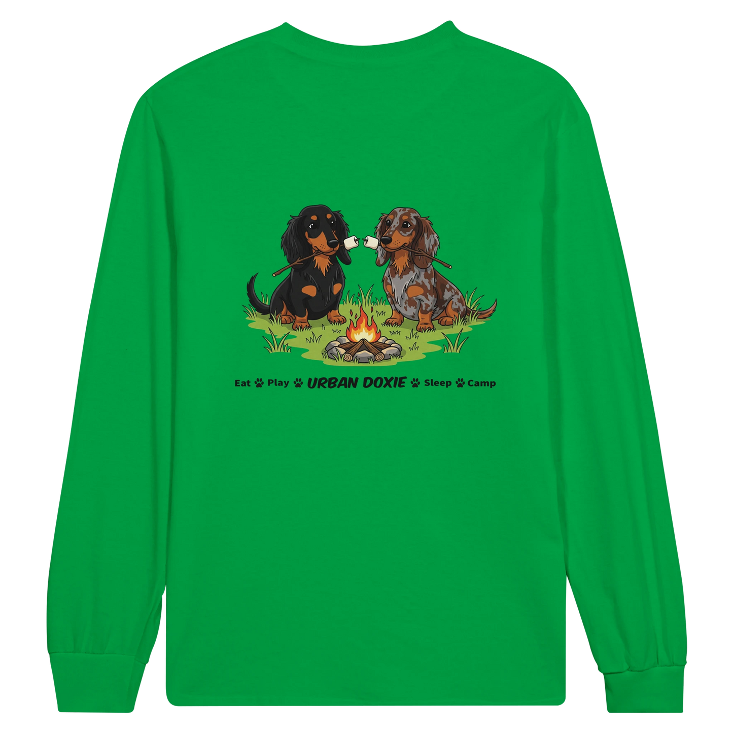 6a46772a-f21f-4eb7-b8da-4063fb90e7ba