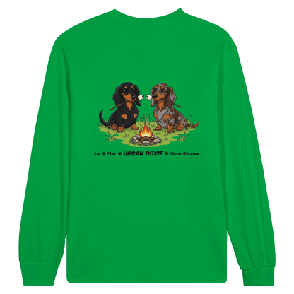 6a46772a-f21f-4eb7-b8da-4063fb90e7ba