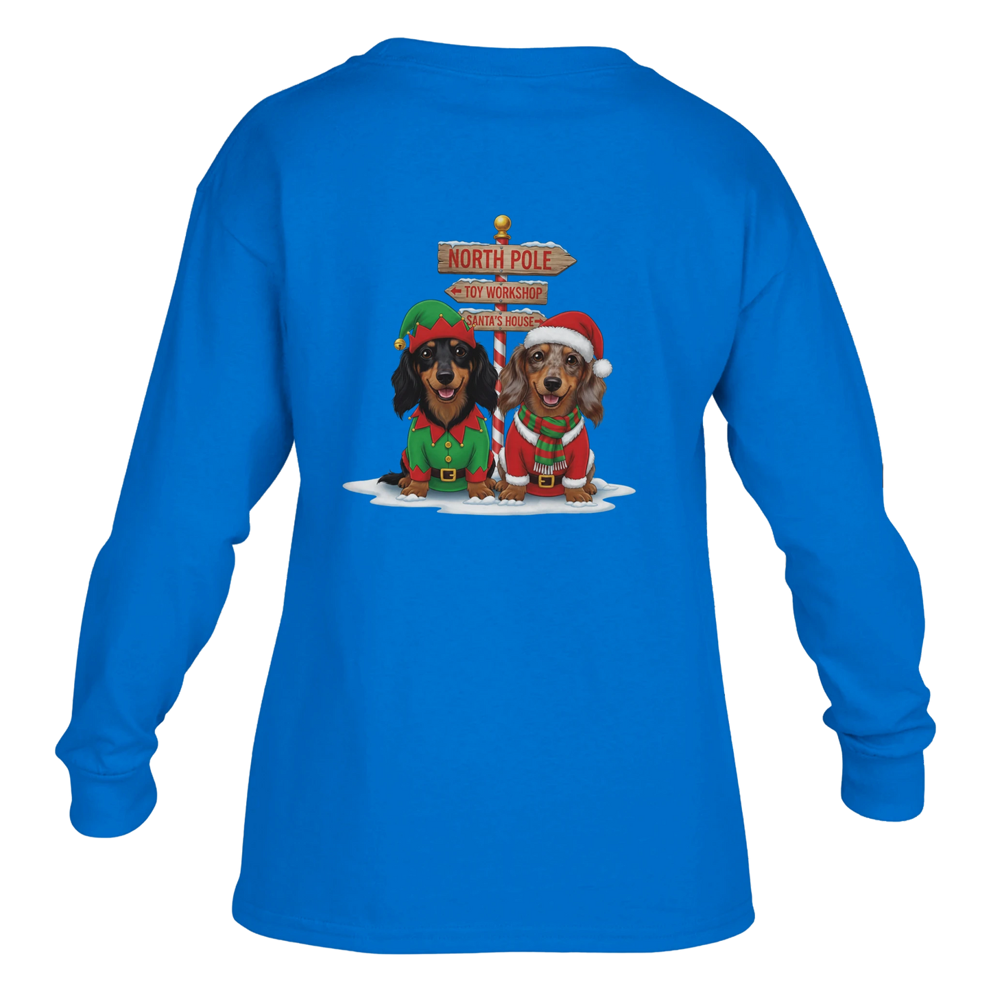 6a62e84a-a112-4efb-b5e1-701387ae95f7