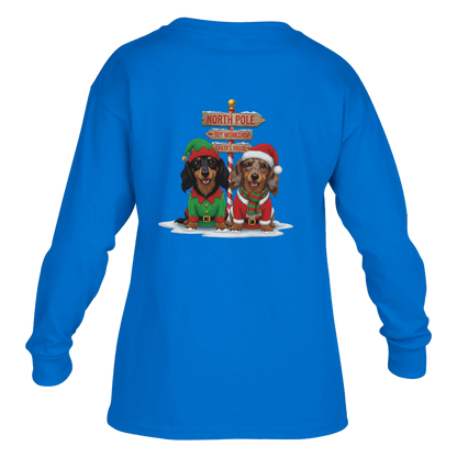 6a62e84a-a112-4efb-b5e1-701387ae95f7