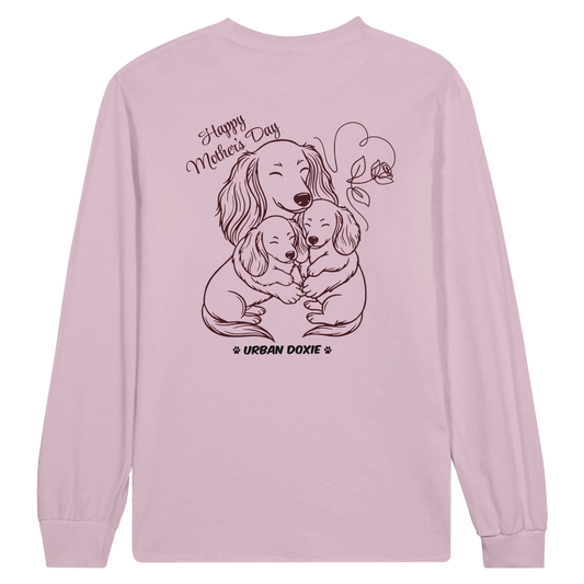 6a96077d-f7d0-4963-821f-4af14567c3fd