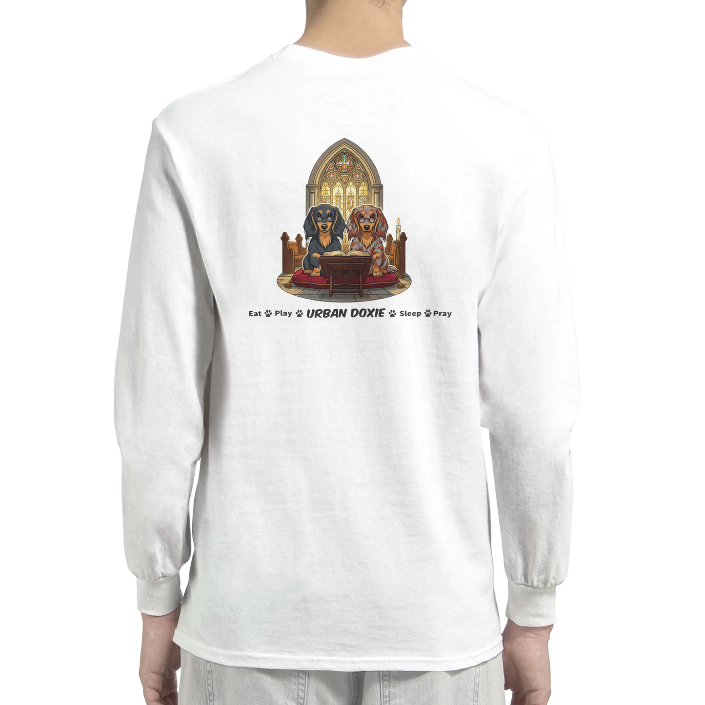 6a9a6f64-28d2-4efd-8c84-2a5c6e5d9137