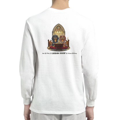 6a9a6f64-28d2-4efd-8c84-2a5c6e5d9137