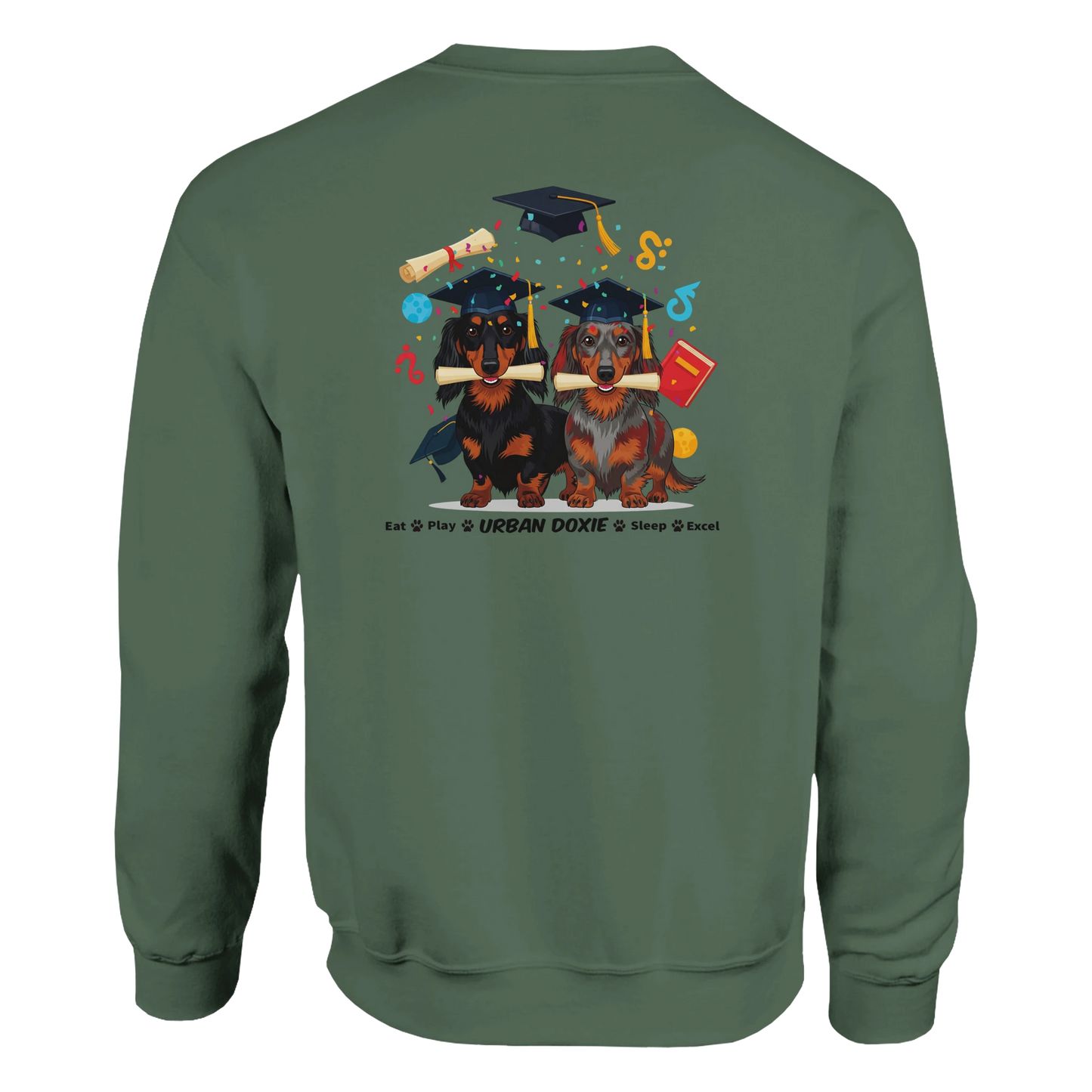 6aa4917a-0e00-4854-b9c3-6ac0f22e293d