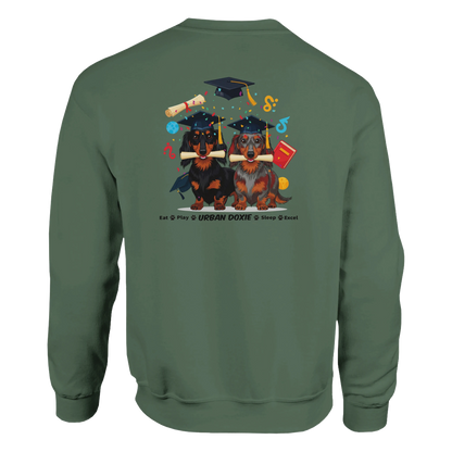 6aa4917a-0e00-4854-b9c3-6ac0f22e293d